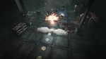 Warhammer 40,000: Inquisitor - Martyr - Sororitas - изображение № 7
