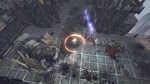 Warhammer 40,000: Inquisitor - Martyr - Sororitas - изображение № 5