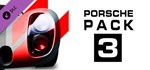 Assetto Corsa - Porsche Pack III DLCSTEAM RU️АВТО