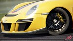 Assetto Corsa - Dream Pack 2 DLCSTEAM RU️АВТО - изображение № 4