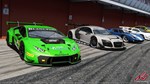 Assetto Corsa - Dream Pack 2 DLCSTEAM RU️АВТО - изображение № 3