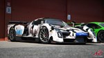 Assetto Corsa - Dream Pack 2 DLCSTEAM RU️АВТО - изображение № 6