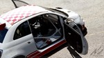 Assetto Corsa - Dream Pack 3 DLCSTEAM RU️АВТО - изображение № 8