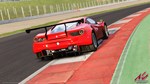 Assetto Corsa - Red Pack DLCSTEAM RU️АВТО - изображение № 7