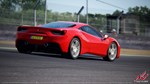 Assetto Corsa - DP6 DLCSTEAM Россия️АВТОДОСТАВКА - изображение № 5