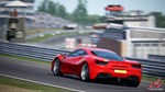 Assetto Corsa - DP6 DLCSTEAM Россия️АВТОДОСТАВКА - изображение № 6
