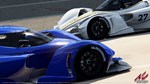 Assetto Corsa - DP6 DLCSTEAM Россия️АВТОДОСТАВКА - изображение № 7
