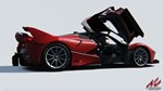Assetto Corsa - DP6 DLCSTEAM Россия️АВТОДОСТАВКА - изображение № 8