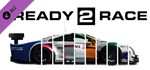 Assetto Corsa - Ready to Race Pack DLCSTEAM RU️АВТО