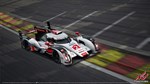 Assetto Corsa - Ready to Race Pack DLCSTEAM RU️АВТО - изображение № 8
