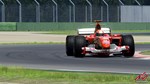 Assetto Corsa - Ferrari Pack DLCSTEAM RU️АВТО - изображение № 7