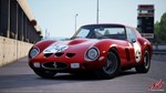 Assetto Corsa - Ferrari Pack DLCSTEAM RU️АВТО - изображение № 3