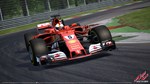 Assetto Corsa - Ferrari Pack DLCSTEAM RU️АВТО - изображение № 8