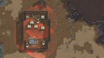 RimWorld - Royalty DLCSTEAM Россия️АВТОДОСТАВКА - изображение № 5