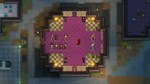 RimWorld - Royalty DLCSTEAM Россия️АВТОДОСТАВКА - изображение № 8