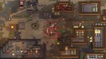 RimWorld - Ideology DLCSTEAM Россия️АВТОДОСТАВКА - изображение № 8