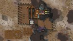 RimWorld Name in Game Upgrade DLCSTEAM RU️АВТО - изображение № 3