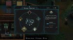 Children of Morta: Paws and Claws DLCSTEAM RU️АВТО - изображение № 5
