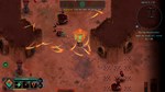 Children of Morta: Ancient Spirits DLCSTEAM RU️АВТО - изображение № 8