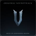 V Rising - Founder's Pack: Eldest Bloodline DLCSTEAM - изображение № 7