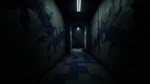 Poppy Playtime - Chapter 2 DLCSTEAM RU️АВТО - изображение № 6
