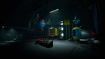 Poppy Playtime - Chapter 2 DLCSTEAM RU️АВТО - изображение № 7