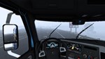 American Truck SimulatorSTEAM РФ/СНГ/УКР/КЗ ️АВТО - изображение № 8