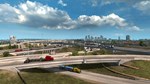 American Truck Simulator - Colorado DLCSTEAM - изображение № 8