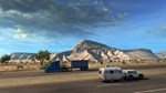 American Truck Simulator - Colorado DLCSTEAM - изображение № 6