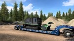 American Truck Simulator - Forest Machinery DLCSTEAM - изображение № 8