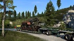 American Truck Simulator - Forest Machinery DLCSTEAM - изображение № 6