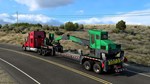 American Truck Simulator - Forest Machinery DLCSTEAM - изображение № 7