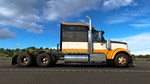 American Truck Simulator - Wheel Tuning Pack - изображение № 3