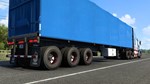 American Truck Simulator - Wheel Tuning Pack - изображение № 5