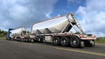 American Truck Simulator - Wheel Tuning Pack - изображение № 7