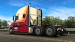 American Truck Simulator - Wheel Tuning Pack - изображение № 6