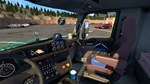 American Truck Simulator - Goodyear Tires Pack - изображение № 5