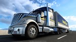 American Truck Simulator - Goodyear Tires Pack - изображение № 3