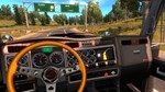 American Truck Simulator - Valentine's Paint Jobs Pack - изображение № 7