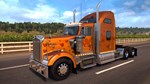 American Truck Simulator - Valentine's Paint Jobs Pack - изображение № 6