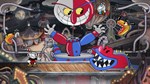 CupheadSTEAM РФ/СНГ/УКР/КЗ ️АВТО - изображение № 2