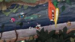 CupheadSTEAM РФ/СНГ/УКР/КЗ ️АВТО - изображение № 5