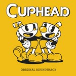 Cuphead - Official Soundtrack DLCSTEAM RU️АВТО - изображение № 2