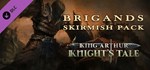 Brigands Skirmish Pack DLCSTEAM Россия️АВТОДОСТАВКА