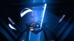 Beat Saber - Sid Tipton & Timbaland - Has A Meaning - изображение № 7