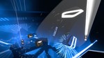 Beat Saber - Sid Tipton & Timbaland - Has A Meaning - изображение № 5