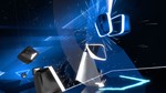Beat Saber - Wavezswavesz - While We’re Young - изображение № 5