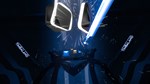 Beat Saber - Wavezswavesz - While We’re Young - изображение № 3