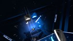 Beat Saber - Wavezswavesz - While We’re Young - изображение № 7
