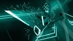 Beat Saber - Green Day - Boulevard Of Broken Dreams - изображение № 4